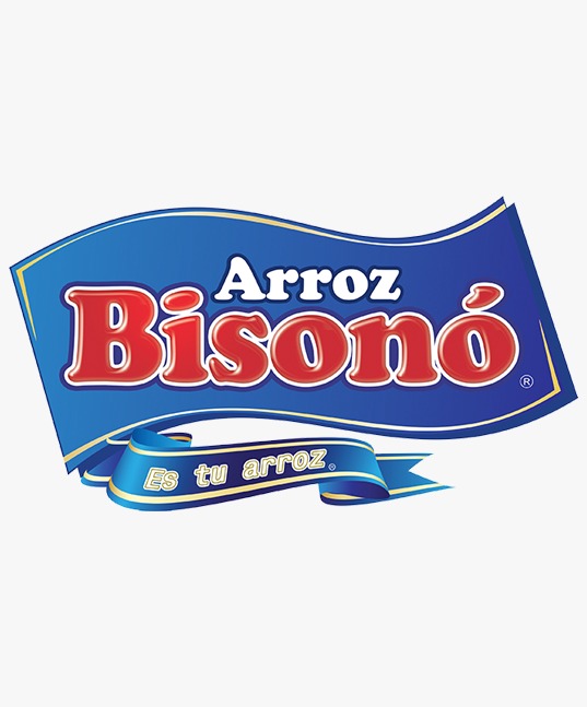 ARROZ SELECTO 100LBS