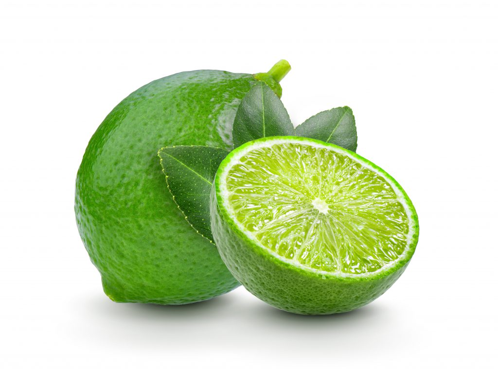 LIMON PERSA LBS
