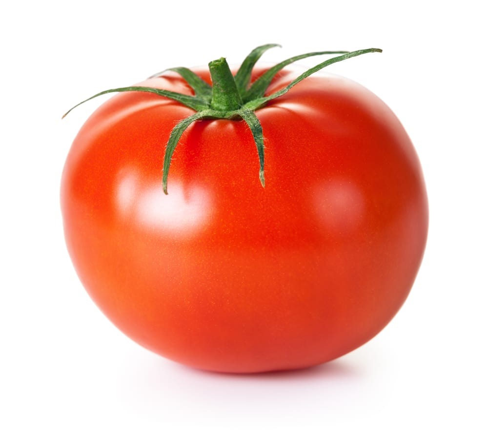 TOMATE DE ENSALADA LBS
