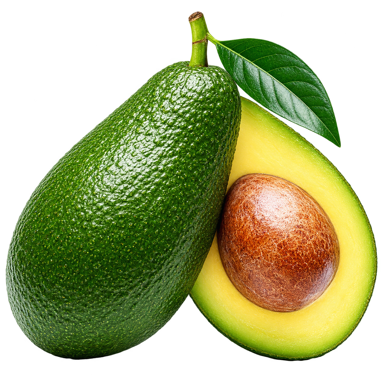 AGUACATE CRIOLLO 2X1