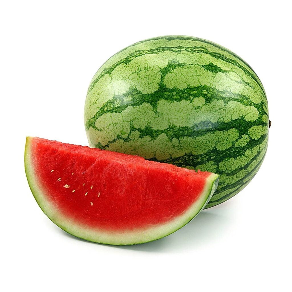 SANDIA UNIDAD