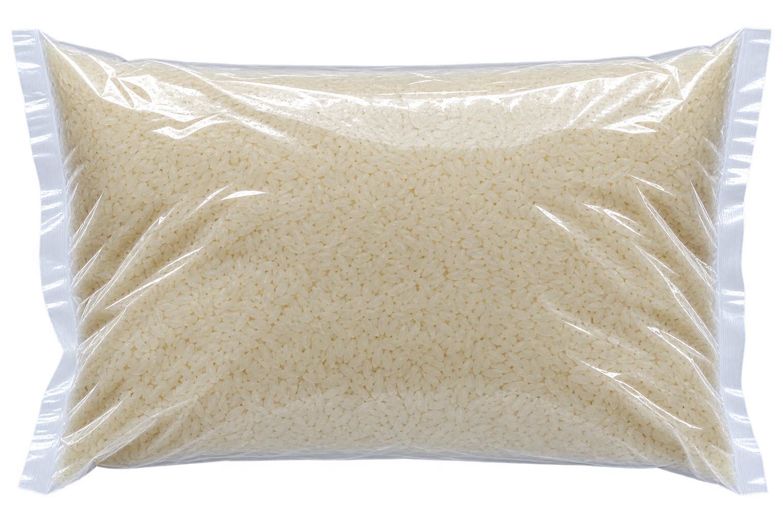 ARROZ TRANSPARENTE 10LBS