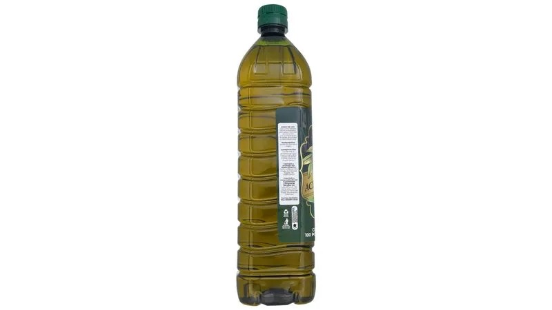 ACEITE DE OLIVA EXTRA VIRGEN 1LT